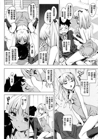 第32頁圖