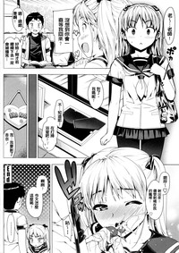 第60頁圖