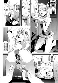 第92頁圖