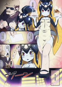 第4頁圖