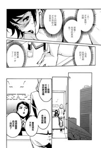 第128页图