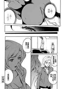 第140页图