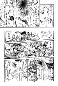 第176页图
