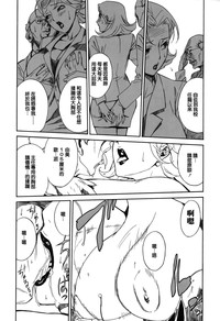 第24页图