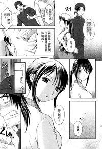 第108页图