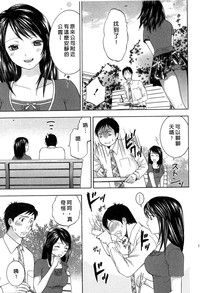 第176页图