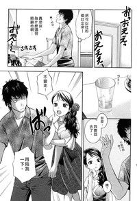 第72页图