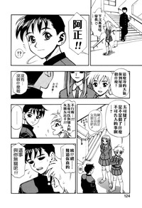 第124頁圖