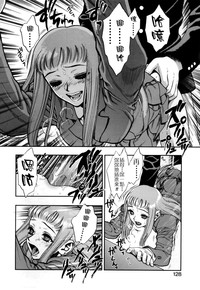 第128頁圖