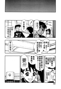 第132頁圖