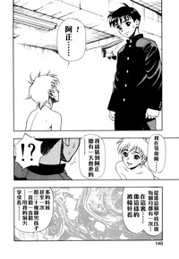 第148頁圖