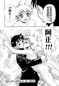第152頁圖