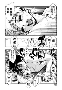 第160頁圖