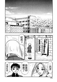 第176頁圖