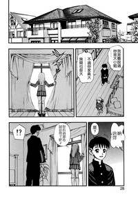 第28頁圖