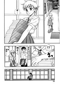 第56頁圖