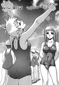 第88頁圖