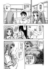 第92頁圖