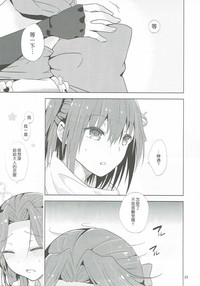 第24页图