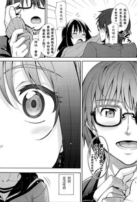 第108頁圖