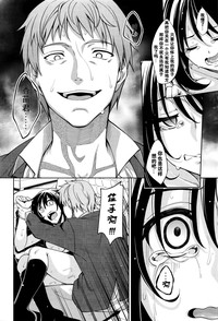 第128頁圖