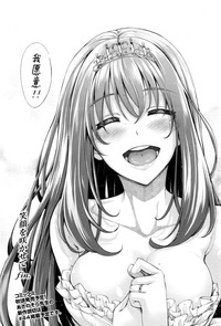 第168頁圖