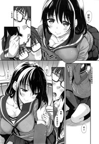 第32頁圖