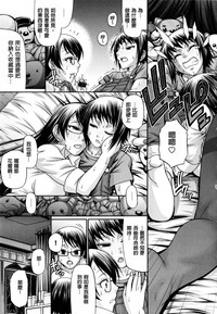 第120頁圖