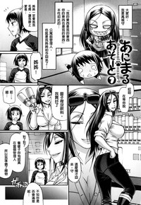 第132頁圖