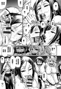第136頁圖
