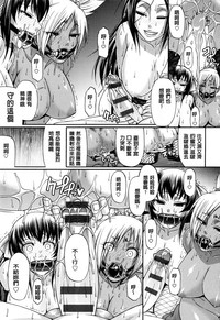 第140頁圖