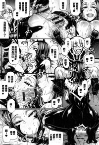 第200頁圖