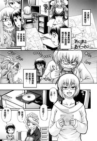 第72頁圖