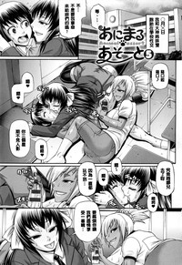 第92頁圖