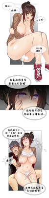 第152页图