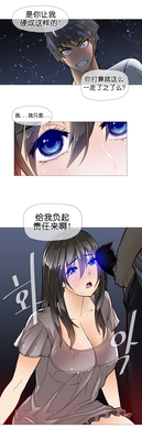 第176页图