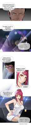 第180页图