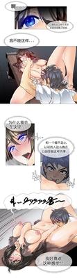 第184页图