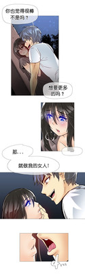 第192页图