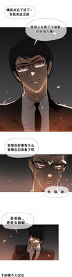 第372页图