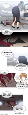 第440页图