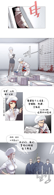 第44页图