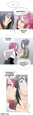 第452页图