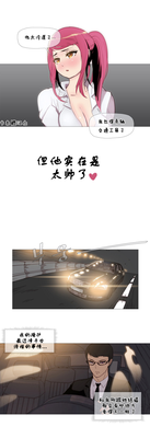 第48页图