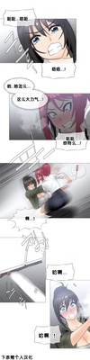 第496页图