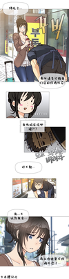 第80页图