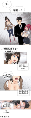 第96页图