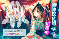 第24頁圖