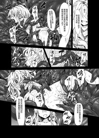 第24页图