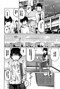 第100页图